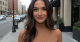 Nicole Closson [Industry news] Testronic Strengthens Its US Center of Excellence with Key Senior Appointments