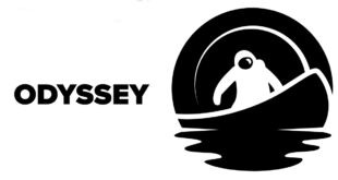 ODYSSEY LOGO PNG 01 League of Legends veterans launch Odyssey Interactive with $6m seed round