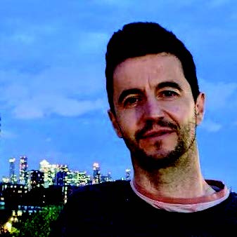 OWAIN BENNALLACK They Got Outs: the MCV/DEVELOP where-are-they-now