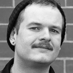 OWEN TRETT 150x150 bw MCV/DEVELOP’s 30 Under 30 2024