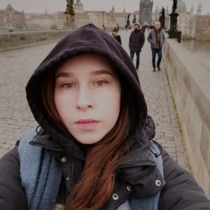 Olga Taranova [Guest post] AI in Indie Game Development: Risks and Solutions