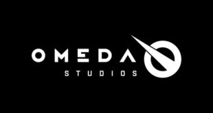 Omeda Studios header [From the industry] Predecessor developer Omeda Studios receives $20 mil in funding as it prepares for early access