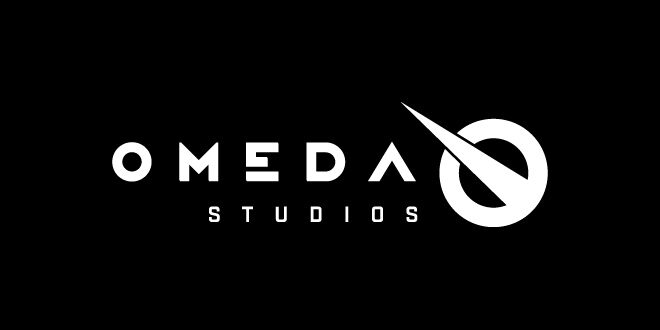 Omeda Studios header [From the industry] Predecessor developer Omeda Studios receives $20 mil in funding as it prepares for early access
