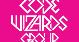 Outlook A pink bac Code Wizards join the list of supporters for the MCV/DEVELOP Women in Games Awards