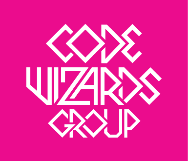 Outlook A pink bac Code Wizards join the list of supporters for the MCV/DEVELOP Women in Games Awards