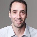PASQUAL BATALLA 150x150 1 Ins and Outs: November 2023’s industry hires roundup