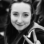 PHOEBE ANDERSON 150x150 1 MCV/DEVELOP’s 30 Under 30 2023