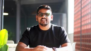 PHOTO 2026 01 13 15 01 58 [Guest post] Are Gaming Publishers Maximising Revenue from Programmatic Advertising?