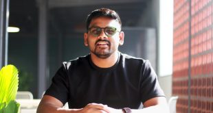 PHOTO 2026 01 13 15 01 58 [Guest post] Are Gaming Publishers Maximising Revenue from Programmatic Advertising?