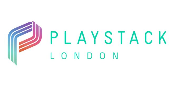 PLAYSTACK logo [From the industry] Playstack acquires Magic Fuel Games