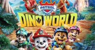 PPDW SQUARE ENG FINAL NICK [Guest post] "What role do video games play in today’s biggest entertainment franchises?"