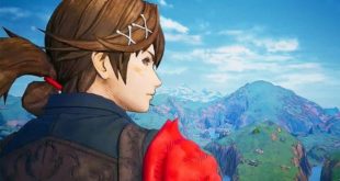 PPR Thumbnail Studio Istolia 'is no longer in operation', says Square Enix