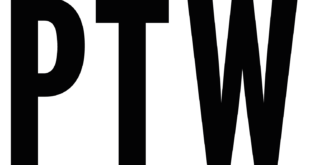 PTW PTW is Major Studio of the Year sponsor at the MCV/DEVELOP Awards!