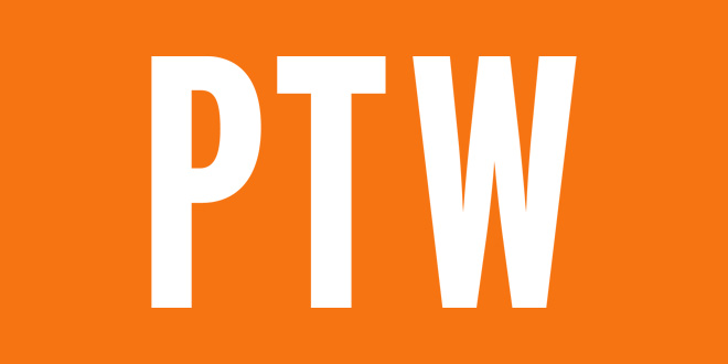PTW header img [From the industry] Video Game Development and Services Company PTW Opens Studio in Charleston, South Carolina