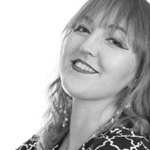 Paige Dolan 150x150 1 MCV/DEVELOP’s 30 Under 30 2025