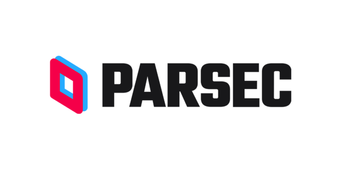 Parsec Unity to acquire Parsec for $320m