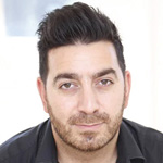 Paul Sampson Lickd 150x150 1 Is the problem of music licencing licked?