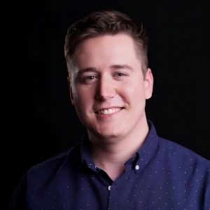 Paul Todkill [Industry news] Testronic Strengthens Its US Center of Excellence with Key Senior Appointments