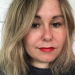 Perri Lewis 150x150 1 Debugging D&I – Amiqus’ Liz Prince speaks to Mastered’s CEO Perri Lewis