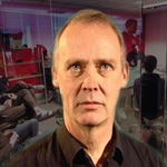 Peter Phillips 150x150 1 Mobile Developer Seeks Profit For Fun and Games: Amuzo Games on how to make a profit