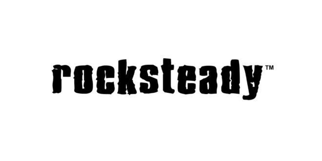 PhenomCareerSite TwitterImage 1628116312479 Rocksteady is supporting the Rising Star award at the Women in Games Awards today!