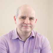 Philip Oliver Comment: Evolution of games – Are you ready for what’s coming next?