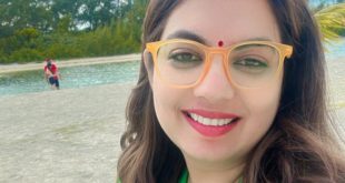 Photo 1 [Guest post] The Wireless Gamepad Market