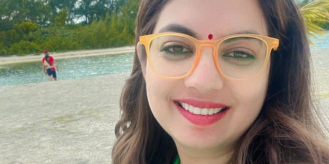 Photo 1 [Guest post] The Wireless Gamepad Market