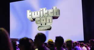 Photo 210 [Industry news] Twitch unveils major streaming and creator updates