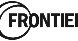 Picture1 1 [Industry news] Frontier Announces Collaboration with Disney for New Video Game