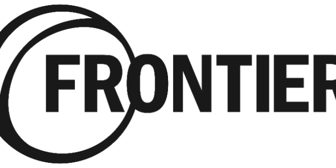 Picture1 1 [Industry news] Frontier Announces Collaboration with Disney for New Video Game