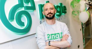 Pingle Studio Eugene Martynenko header img Engine Swap Shop: Eugene Martynenko on Pingle’s new service for converting Unity games to Unreal