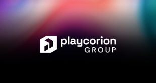 Playcorion Cover Image (Industry News) snakebyte Group Announces Milestone in Company History, Transitioning into Playcorion Group