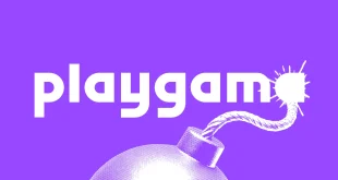Playgama OG.b0c038bf Why browser games are the next billion-dollar bet