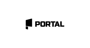 Portal Logo Portal is proudly sponsoring this year’s MCV/DEVELOP Awards