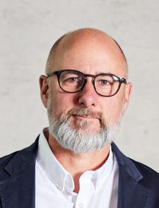 Portrait2 [Event News] Games Growth Summit Welcomes New Speakers for June Lineup