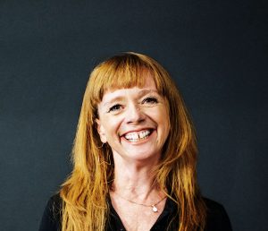 Portrait LouiseAndrew [Industry news] Manchester Games Network launches