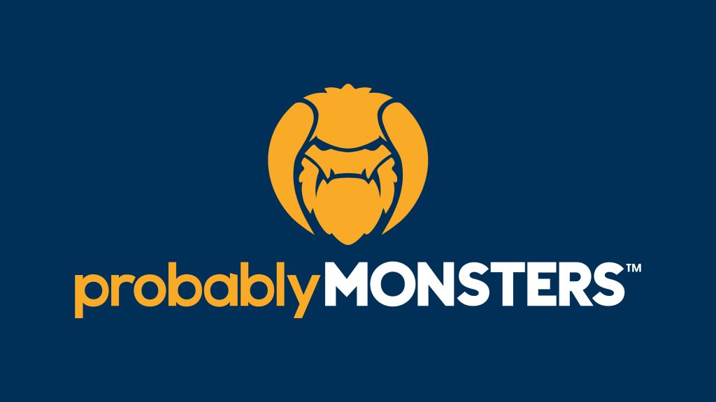 [Industry news] ProbablyMonsters expands executive leadership to advance its next phase of portfolio and publishing growth