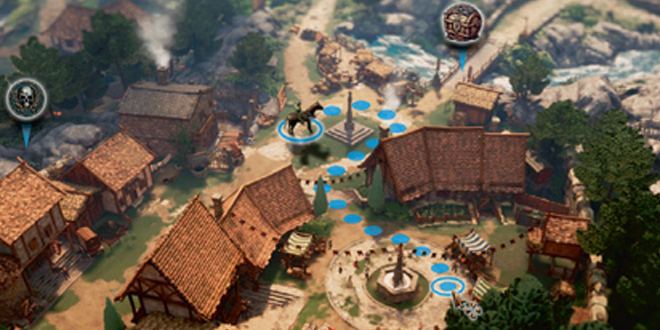 Quantum Box Games header img 1 Wish You Were Here? A Spotlight On The Canary Islands