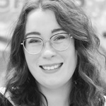 RACH MACPHERSON 150x150 bw MCV/DEVELOP’s 30 Under 30 2024