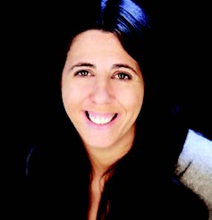REGINE WEINER Ins and Outs: March 2023’s industry hires roundup