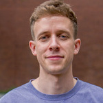 ROSS HAMMOND 150x150 1 Ins and Outs: January 2024’s industry hires roundup