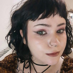 RUTH CARNEGIE 150x150 1 MCV/DEVELOP’s 30 Under 30 2023