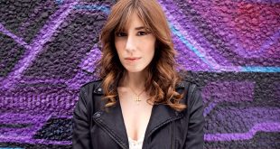 Rachel Rakowski header img Rachel Rakowski is We Are Social’s new global head of gaming