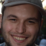 Ray Willmott 150x150 1 Levelling Up – Raw Fury’s Ray Willmott