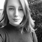 Rebecca Chisholme 150x150 1 MCV/DEVELOP’s 30 Under 30 2025