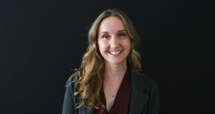 Rebekah Nicodemus 4 [Industry news] Bastion brings exceptional service, international reach to North American games companies with launch of Bastion America