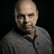 RichardBlenkinsop 005b 1 e1578674749261 Leamington Spa: At the heart of the UK games industry