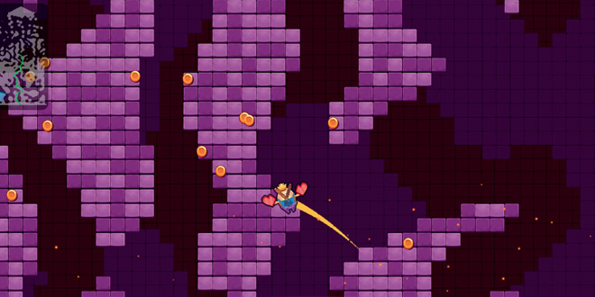 Rising Pixel header img 1 Wish You Were Here? A Spotlight On The Canary Islands