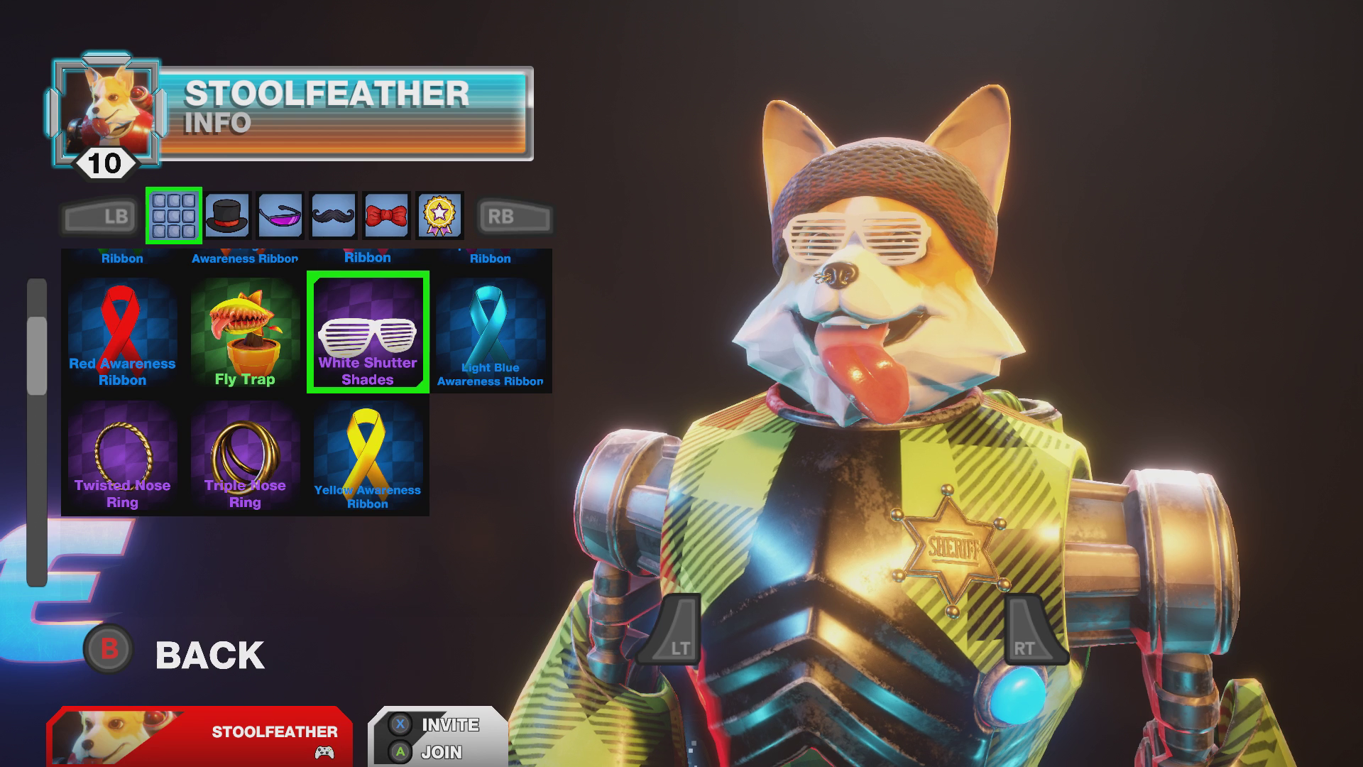 Unsigned – Combining combat racing and action fighting games in Rocket ...